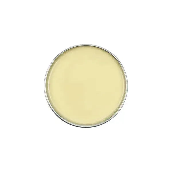 Gigi All Purpose Wax - 14 Oz