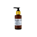 Love Earth Vitamin – C Face Wash
