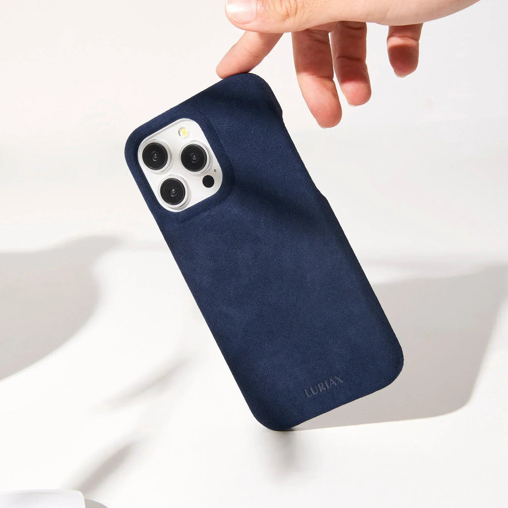 Sport iPhone 15 Case
