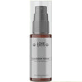 Love Earth Lavender Toner