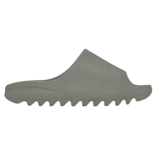 YZY YS-01 Slide Gray