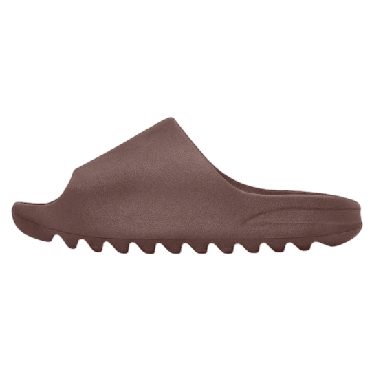 YZY YS-01 Slide Fudge