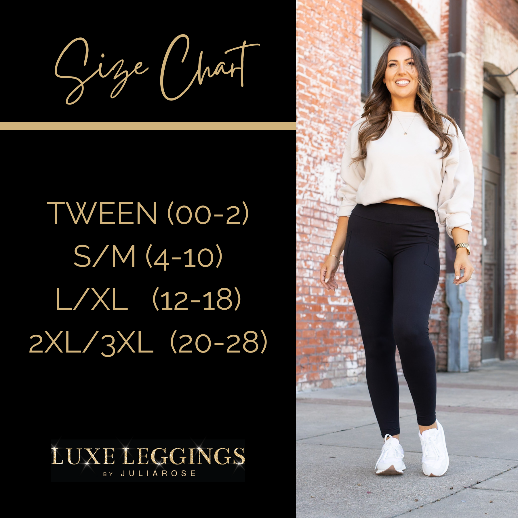 Ready to Ship | The Molly - MAROON Crossover Full Length Leggings with Pockets