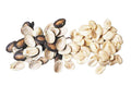 Freshon Organic Watermelon Seeds