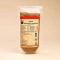 Isha Life Herbal Drink
