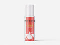 Misters Lube Sensual Massage and Lubricant Gel for Men