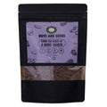 Millet Amma Organic Flax Seeds