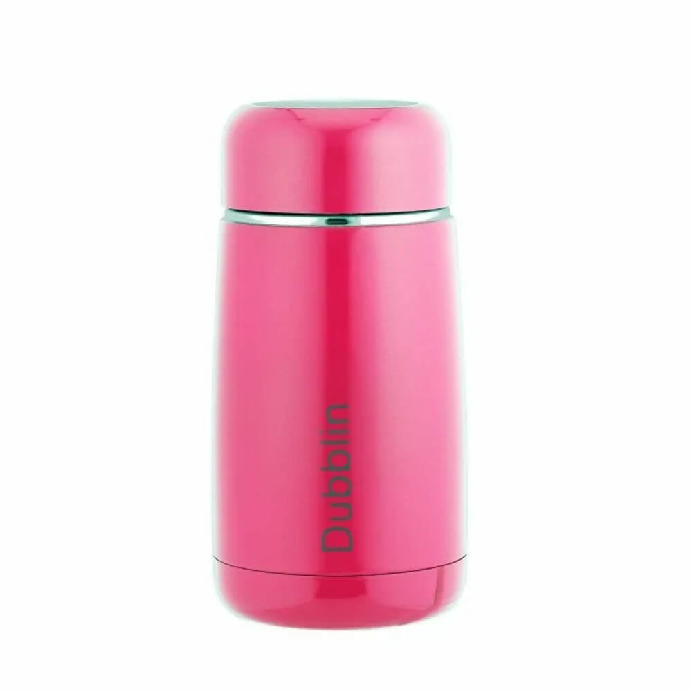 Dubblin Mini Vacuum Bottle