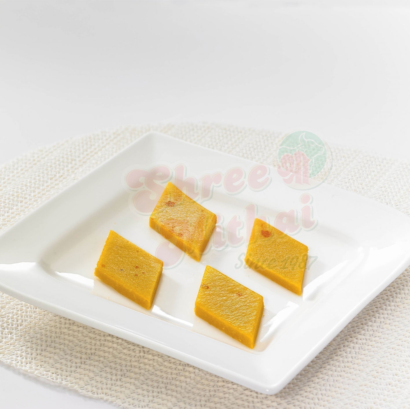 Jain Shankhpushpi Capsules