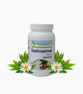 Planet Ayurveda Dadimashtak Churna
