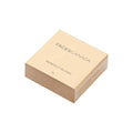 Faces Canada Perfect Blush-Hot Pink 02