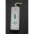 The Sponge Company Pumice Stone