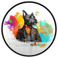 Macduffs Soap Company Rutherford House Collection