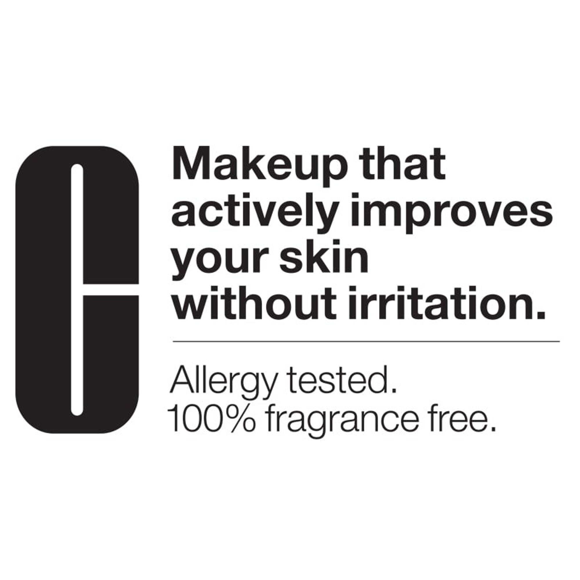 Clinique Anti-Blemish Solutions - Cleansing Gel With Salicylic Acid