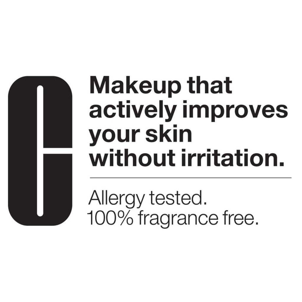Clinique Chubby Stick Moisturizing Lip Colour Balm - Super Strawberry