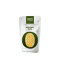 Organic Mandya Moong Dal