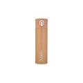 Dubblin Queen Vacuum Bottle