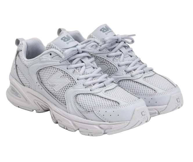 New Balance 530 Pearl Grey