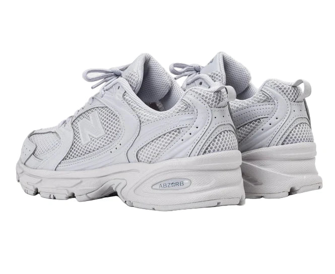 New Balance 530 Pearl Grey