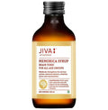 Jiva Ayurveda Memorica Syrup