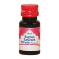 Rex Remedies Roghan Zarareeh