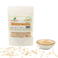 Parijata Herbs Watermelon Seeds