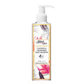 Mirah Belle Calendula Chamomile Baby Shampoo