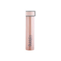 Dubblin Fit N Fine Vacuum Bottles