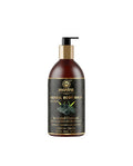 Mantra Organics Charcoal Body Wash For Men