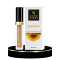 Good Vibes HydraGlow Liquid Concealer - Mocha 40