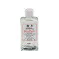 D. R. Harris & Co Mild Skin Tonic Plastic Bottle 100ml