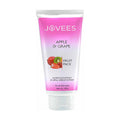 Jovees Apple & Grape Fruit Pack