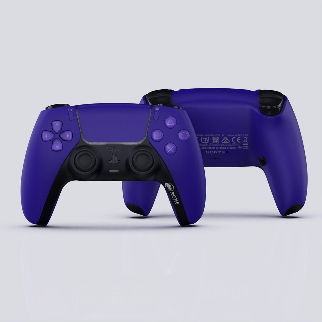 PS5 Pro Pick
