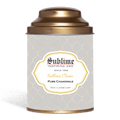Sublime Inspiring Awe Pure Chamomile