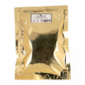 Balu Herbals Herbal Black Henna