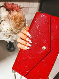 “Self Love Club” Press-On Nail Kit