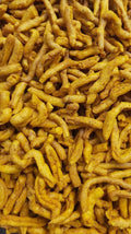 TRU Mishra's Masala Ghati