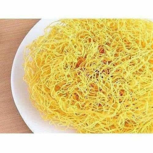 Pulla Reddy Sev