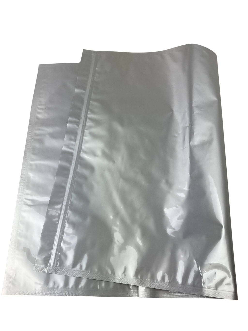 Bag, Mylar