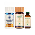 Biogetica Freedom Kit With Sleep Cm Ins Formula