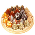 Ghasitaram Special Modaks