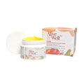 Alive & Well Caro Blue Light Protection Moisturizer