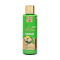 The Dave's Noni Multi Action Face Wash