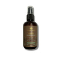 Avimee Herbal Maati Pure Baked Earth Water For Scarred Skin