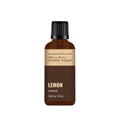 Blossom Kochhar Aroma Magic Lemon Oil
