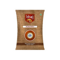 Bhoj Masale Pav Bhaji Masala Powder